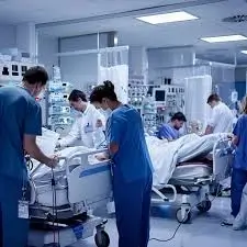 Emergency Care