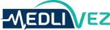 Phone Logo
