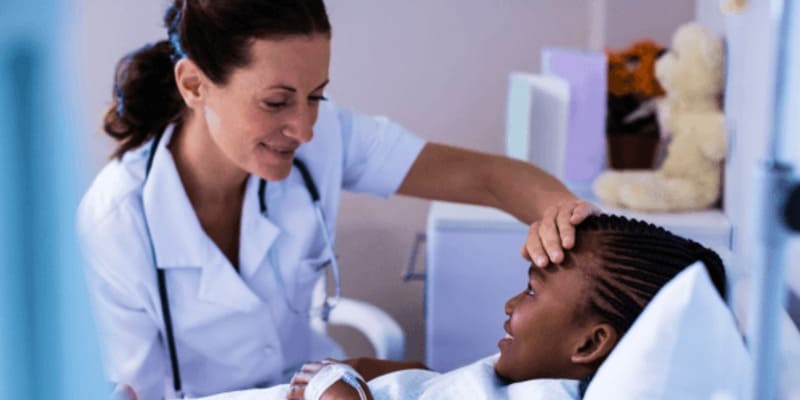 Tips for a Smooth Recovery After Surgery